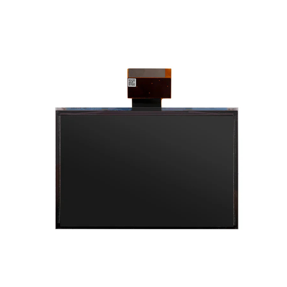 LCD Screen for Anycubic Photon Mono X 6Ks